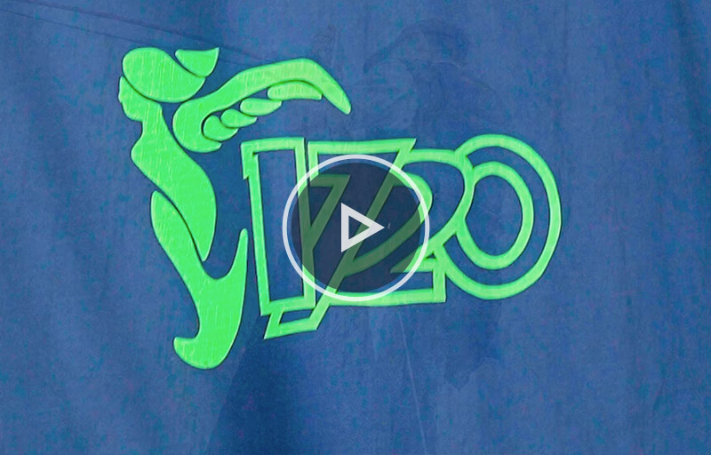 video-tb-1720 Video Production