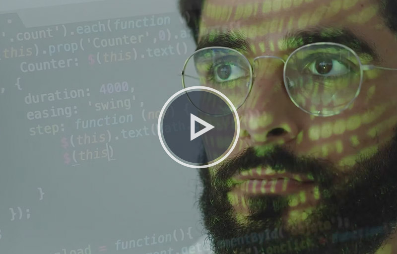 video-tb-coding Video Production