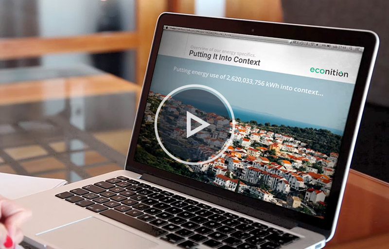 video-tb-econition Video Production