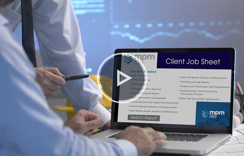 video-tb-mpm Video Production