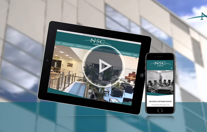 video-tb-nsc Video Production