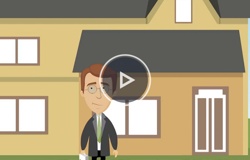 video-tb-open-hearing Video Production