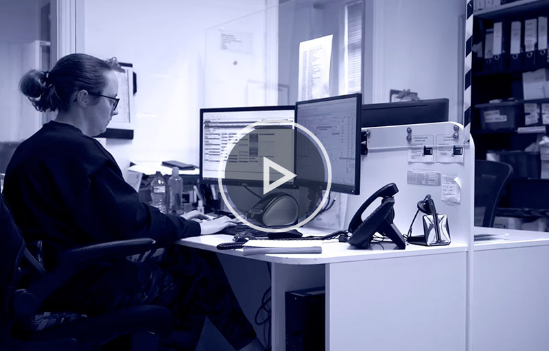 video-tb-ppl Video Production