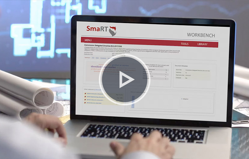 video-tb-smart4reg2 Video Production