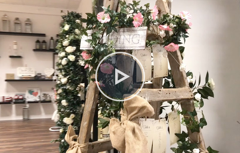 video-tb-to-have Video Production