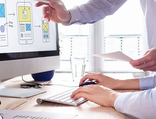 6-1-500x383 Immersive Web: AR/VR and WebAugmentation Break the 2D Mold