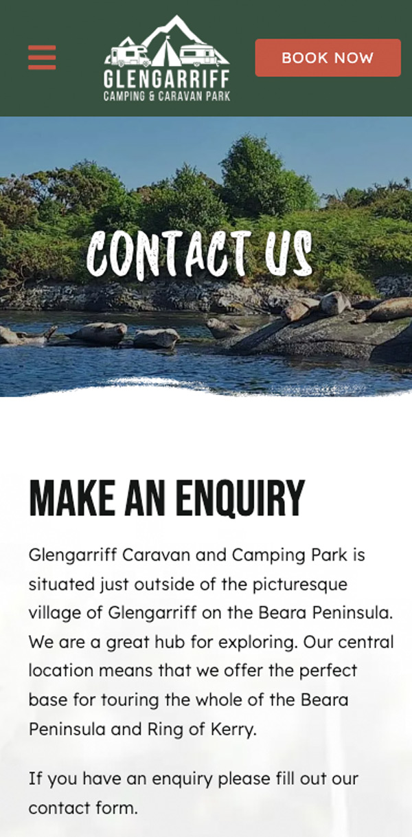 glengarriff-portfolio-mobile-new Glengarriff Camping