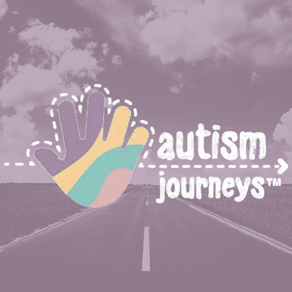 autism_journeys_portfolio_icon Web Development Cork