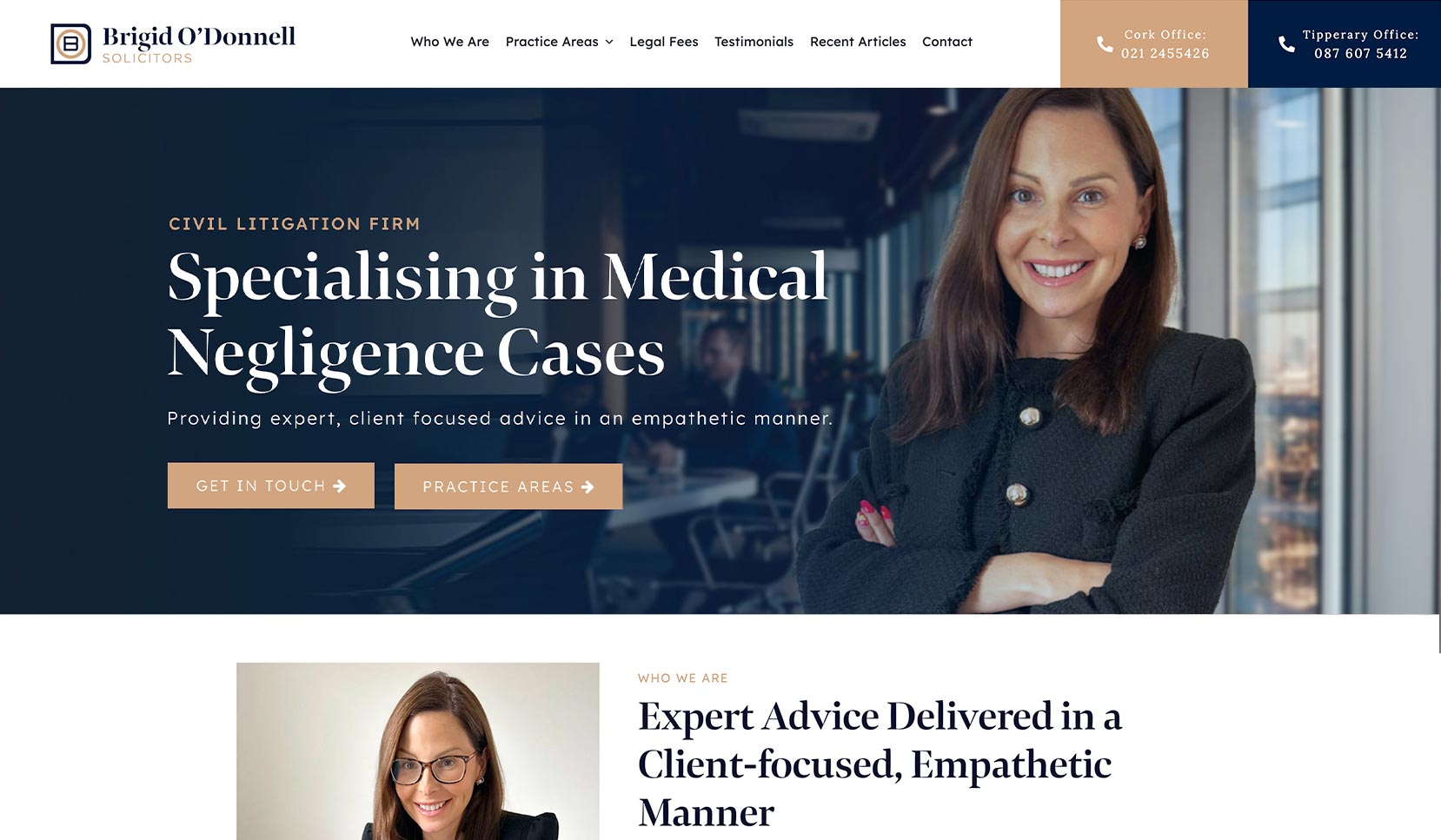 brigid-odonnell-lrg Brigid O'Donnell Solicitors