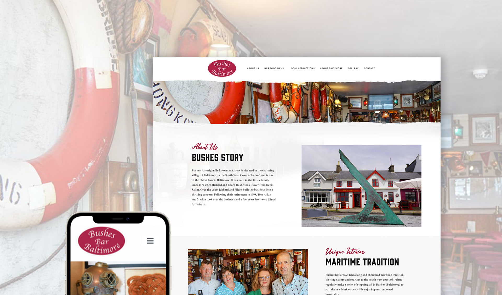 BushesBarDraft_01 Bushes Bar