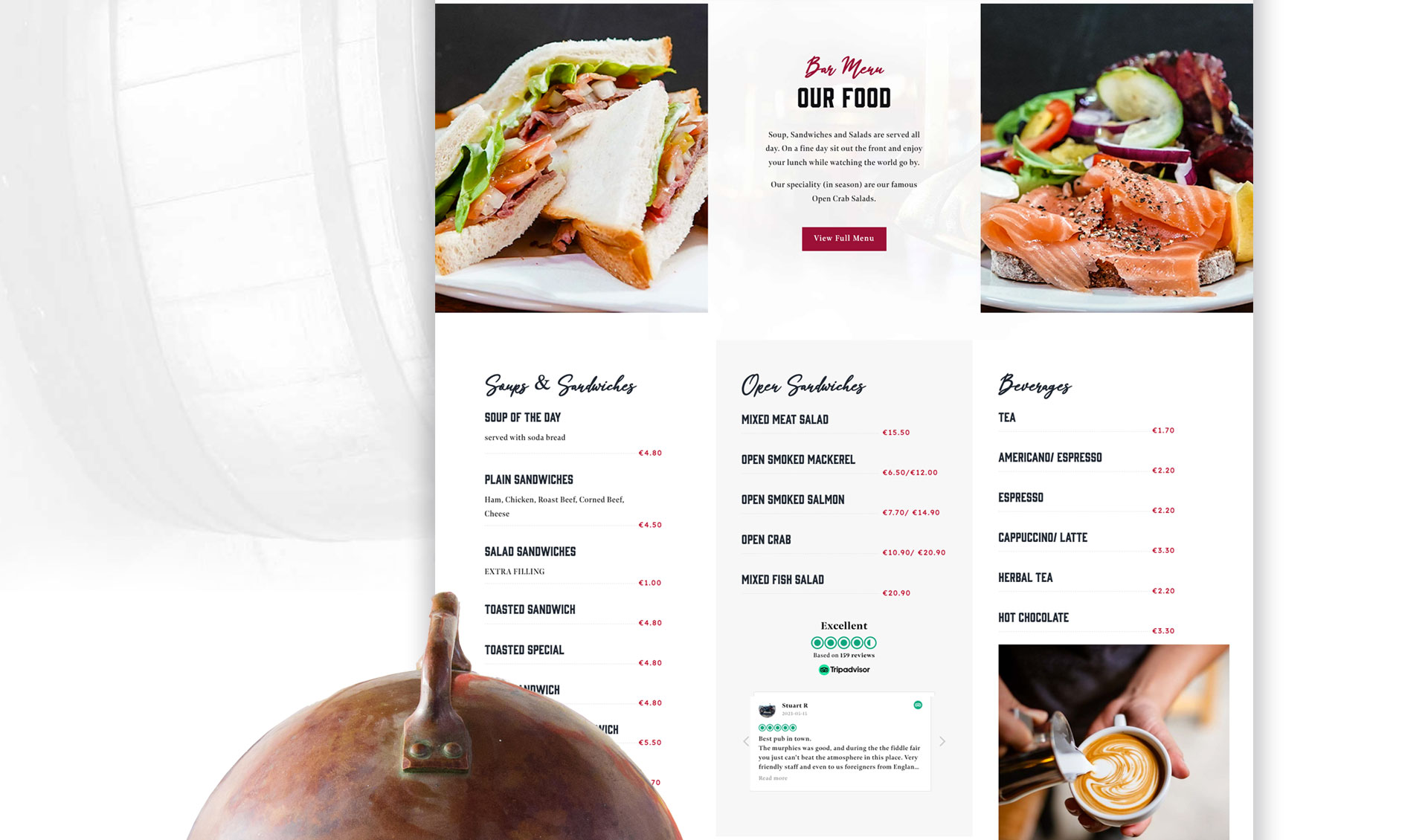 BushesBarDraft_05 Bushes Bar