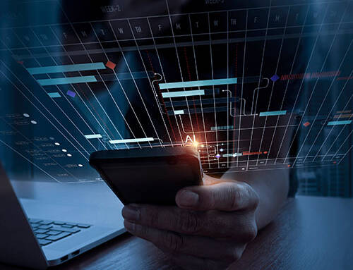 CoverImage-500x383 Immersive Web: AR/VR and WebAugmentation Break the 2D Mold