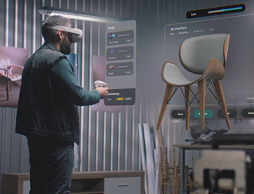 CoverWebImmersive-500x383 WebXR + WebGPU Binding: The Next Step for Immersive Browsers