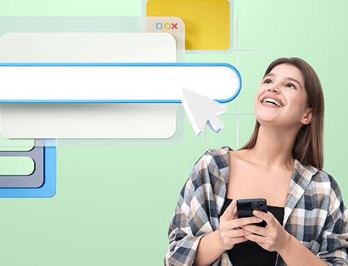 CoverWebXR-500x383 Immersive Web: AR/VR and WebAugmentation Break the 2D Mold