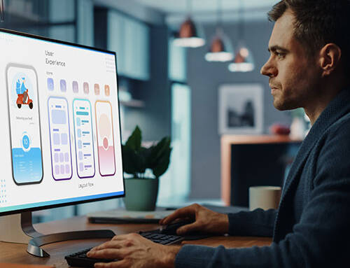 PWA2024Cover-500x383 Immersive Web: AR/VR and WebAugmentation Break the 2D Mold