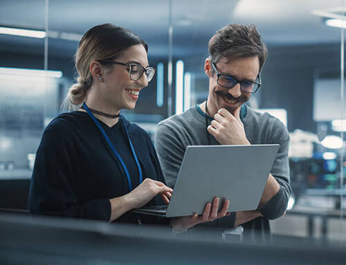 ServerLessCover-500x383 Immersive Web: AR/VR and WebAugmentation Break the 2D Mold