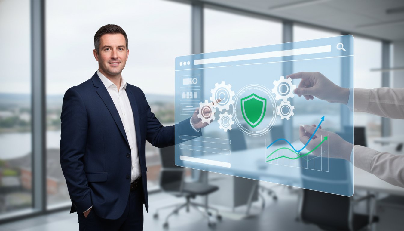 What-Are-Website-Management-Services-A-Complete-Guide-Hero-Image News