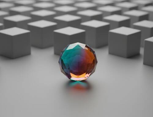 What-is-Brand-Identity-A-Complete-Guide-for-Irish-Businesses-Hero-Image-500x383 What is Web Design? A Complete Beginner's Guide for Businesses