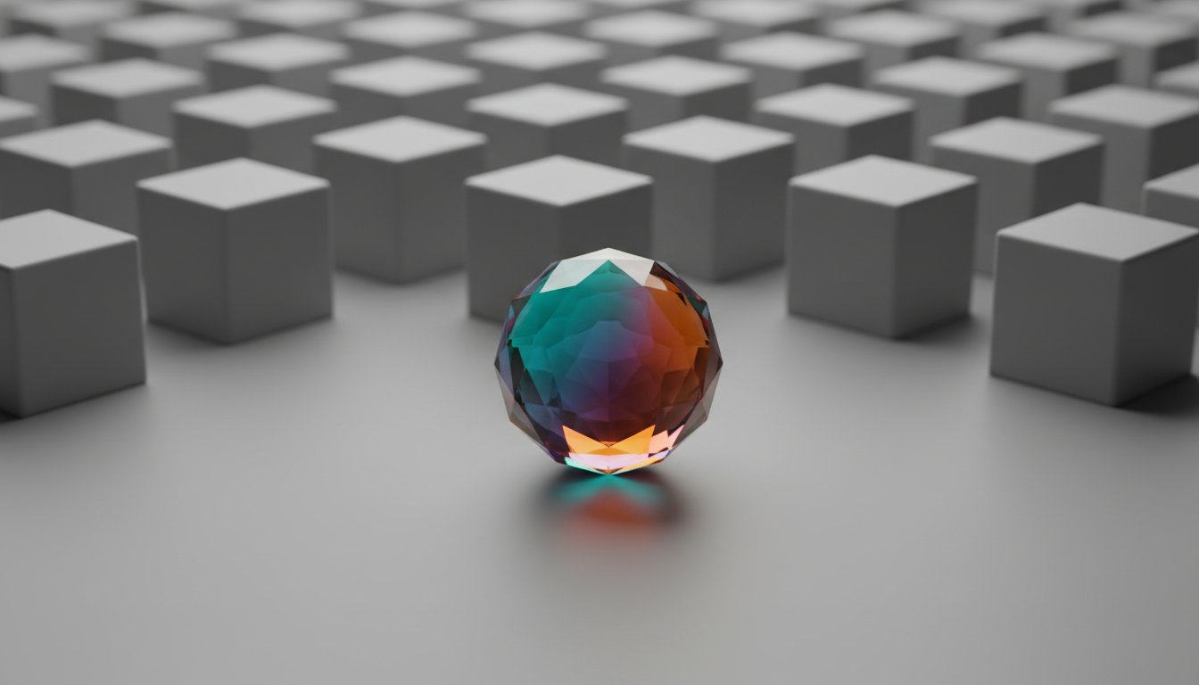 What-is-Brand-Identity-A-Complete-Guide-for-Irish-Businesses-Hero-Image News