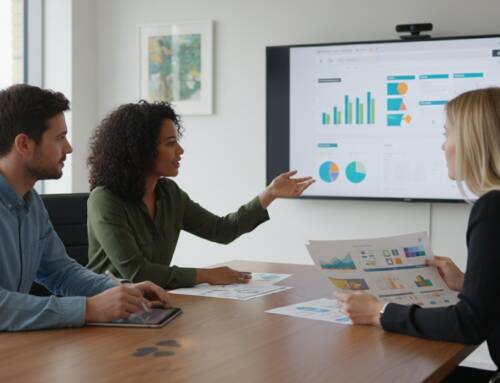 What-is-Web-Design-A-Complete-Beginners-Guide-for-Businesses-Hero-Image-500x383 Website Design Ireland: A Complete Guide to Growing Your Business Online