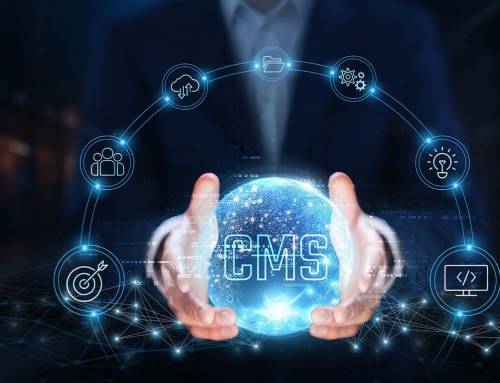 cms-500x383 GDPR Meaning for Irish Businesses: A Comprehensive Guide for 2026