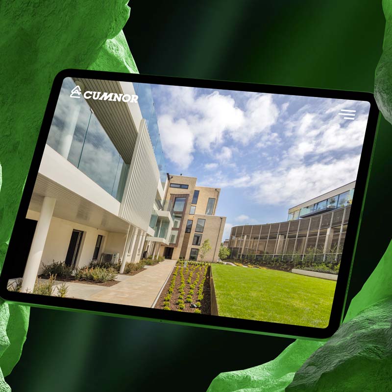 cumnor-portfolio-1a Cumnor