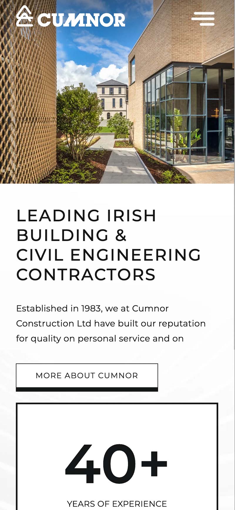 cumnor-portfolio-4 Cumnor