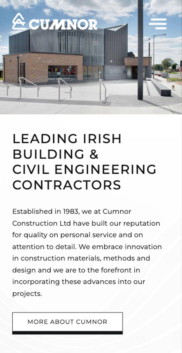 cumnor-portfolio-mobile-2-e1770917371235 Cumnor