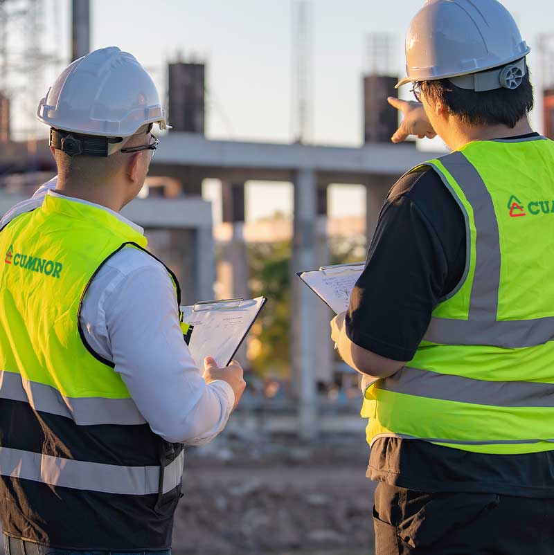 cumnor-portfolio2c Cumnor