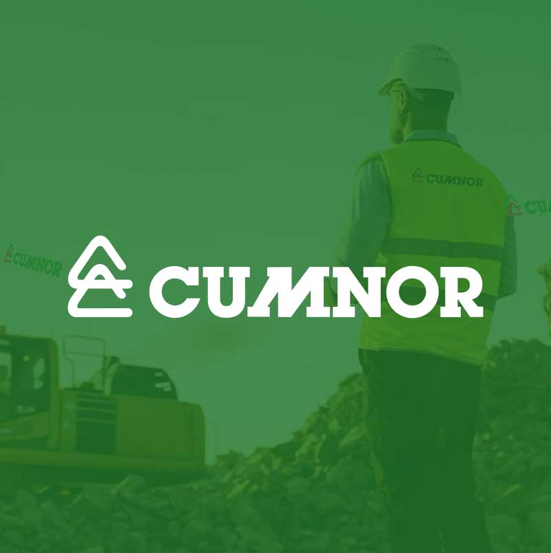 cumnor-portfolio2d Cumnor