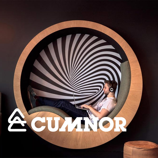 cumnor2 Web Development Cork