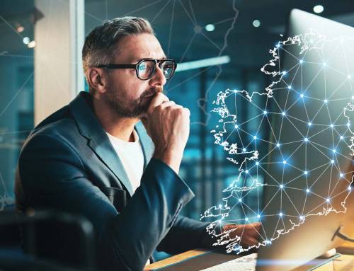 web-design-ireland-500x383 GDPR Meaning for Irish Businesses: A Comprehensive Guide for 2026