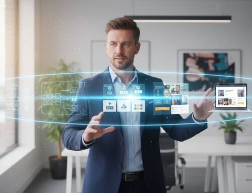 Ecommerce-Website-Development-A-Step-by-Step-Process-Hero-Image-500x383 Search Engine Optimisation Ireland: A Complete Guide for Business Growth