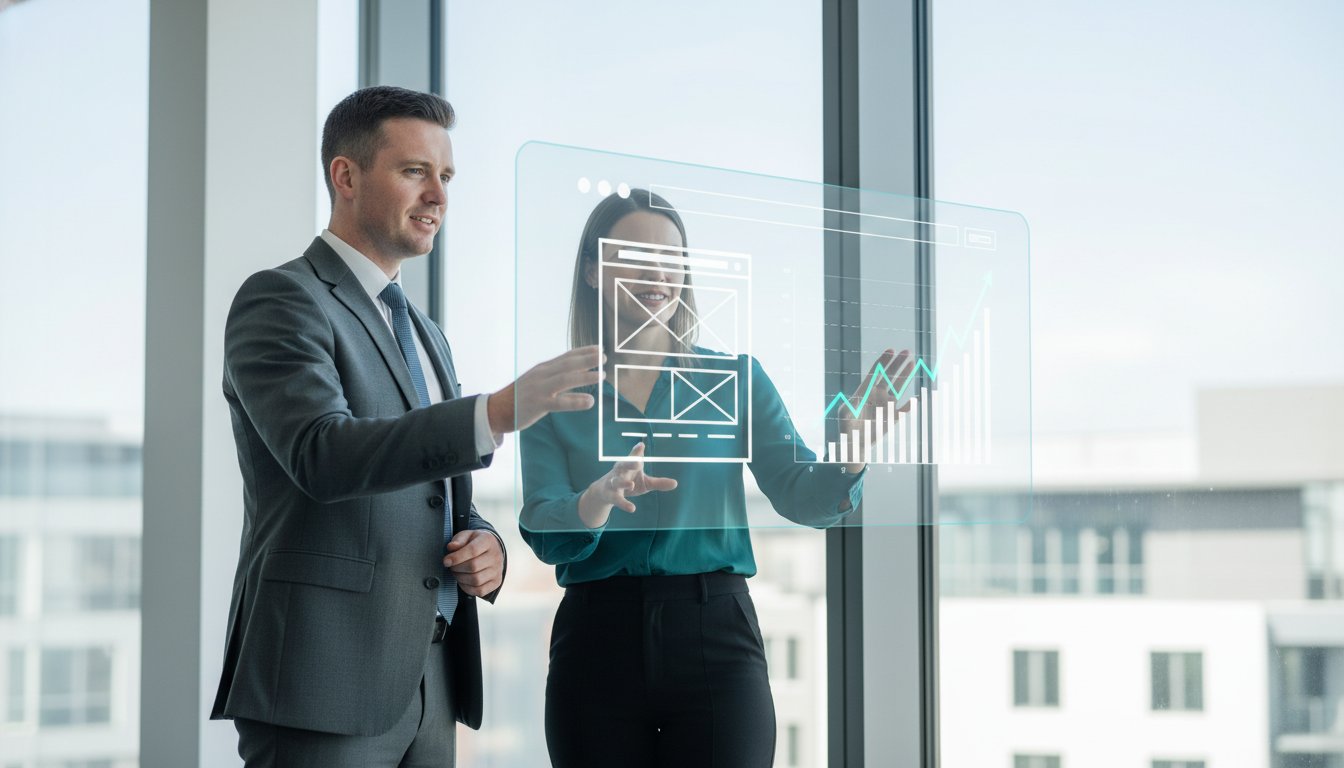 Finding-the-Best-Irish-Web-Designers-A-Complete-2026-Guide-Hero-Image News