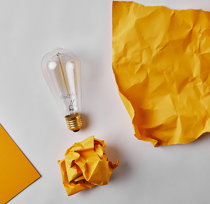 Graphic-Design-3 Graphic Design