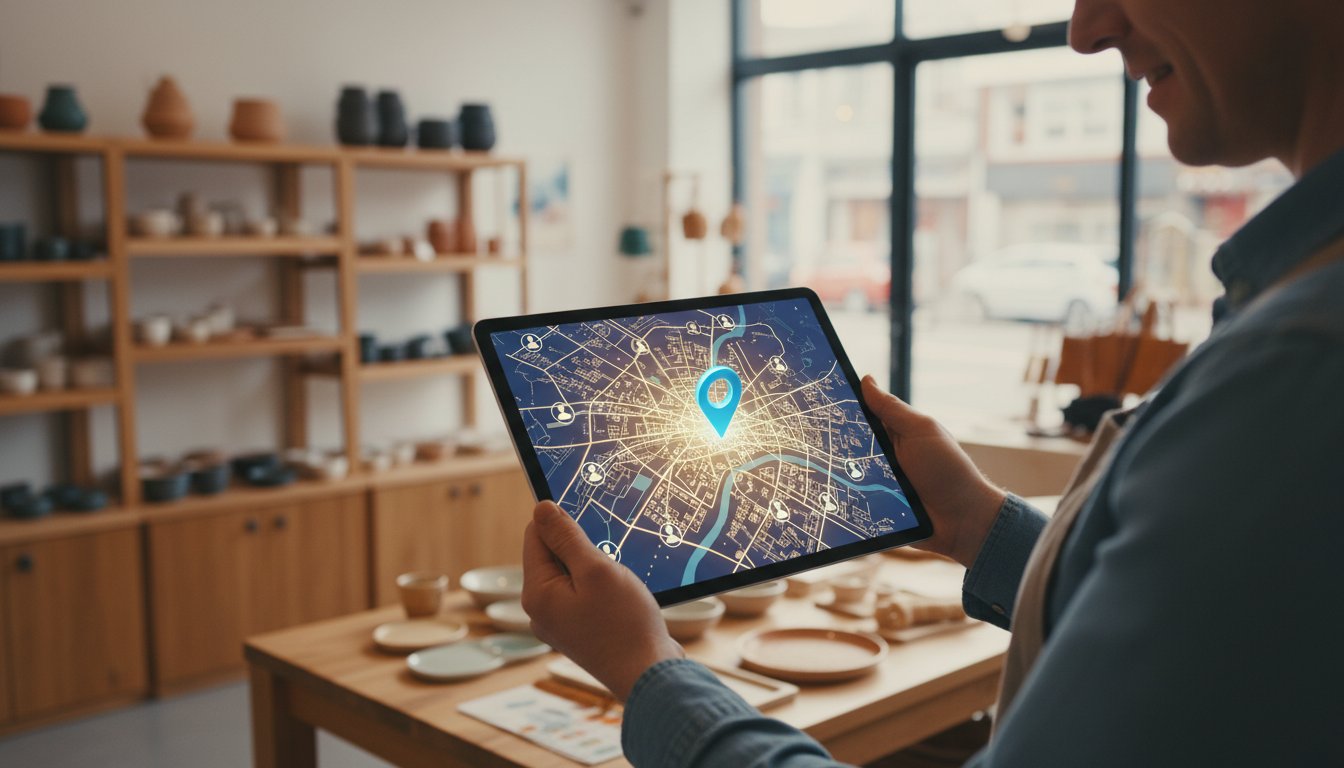 Local-SEO-Ireland-The-Ultimate-Guide-to-Getting-Found-by-Local-Customers-Hero-Image News