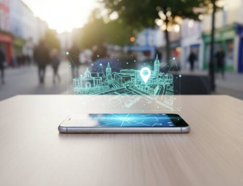 SEO-in-Cork-A-Practical-Guide-to-Ranking-1-Locally-Hero-Image-500x383 Expert Ecommerce Website Designers: How to Choose a Partner Who Drives Sales