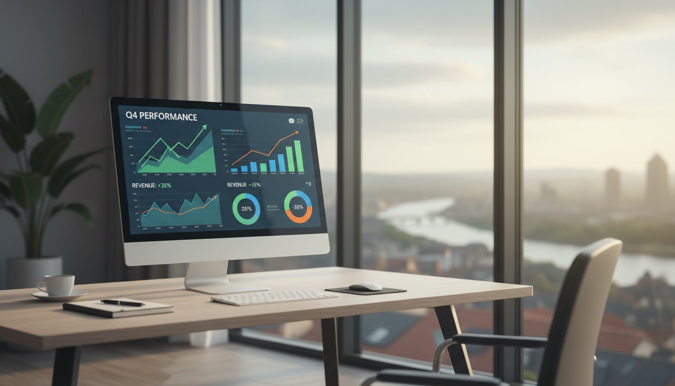 Search-Engine-Optimisation-Ireland-A-Complete-Guide-for-Business-Growth-Hero-Image News