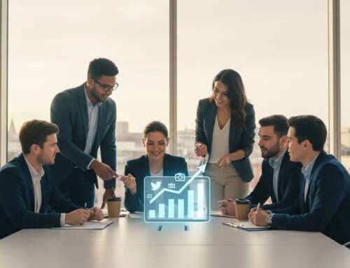 Social-Media-Marketing-Dublin-A-Results-Driven-Guide-for-Businesses-Hero-Image-500x383 Search Engine Optimisation Ireland: A Complete Guide for Business Growth