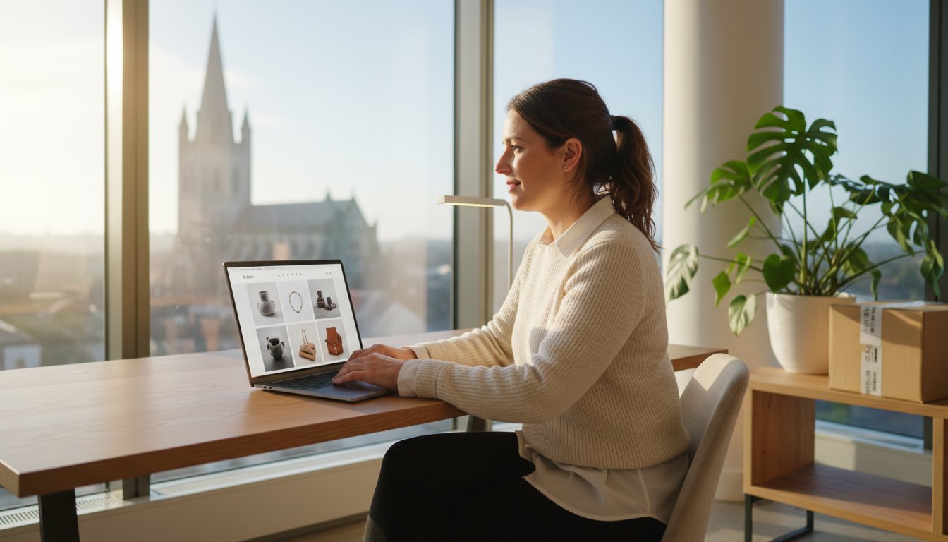 Trading-Online-Voucher-Scheme-Your-Complete-Guide-for-Irish-Businesses-Hero-Image News