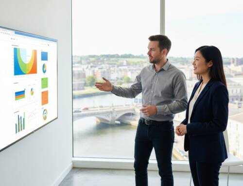 Web-Design-for-Company-The-Ultimate-Guide-to-Growing-Your-Business-Online-Hero-Image-500x383 Search Engine Optimisation Ireland: A Complete Guide for Business Growth