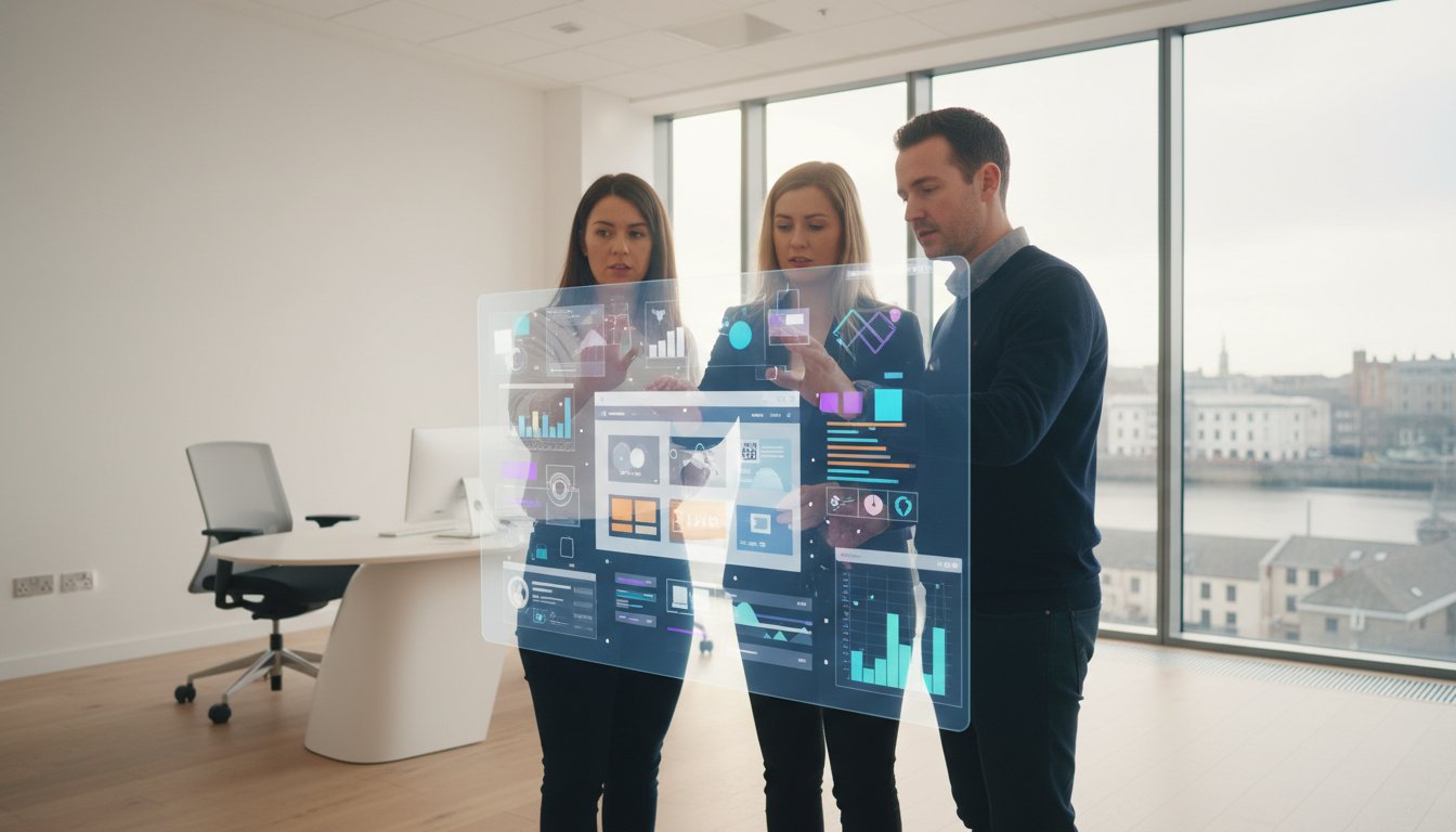 Website-Design-Ireland-Prices-A-Complete-2026-Guide-Hero-Image News