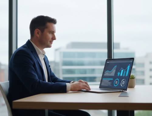 Website-Maintenance-Costs-in-Ireland-A-2026-Price-Guide-Hero-Image-500x383 Expert Ecommerce Website Designers: How to Choose a Partner Who Drives Sales