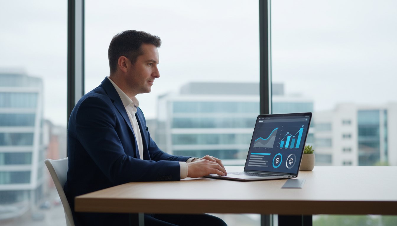 Website-Maintenance-Costs-in-Ireland-A-2026-Price-Guide-Hero-Image News