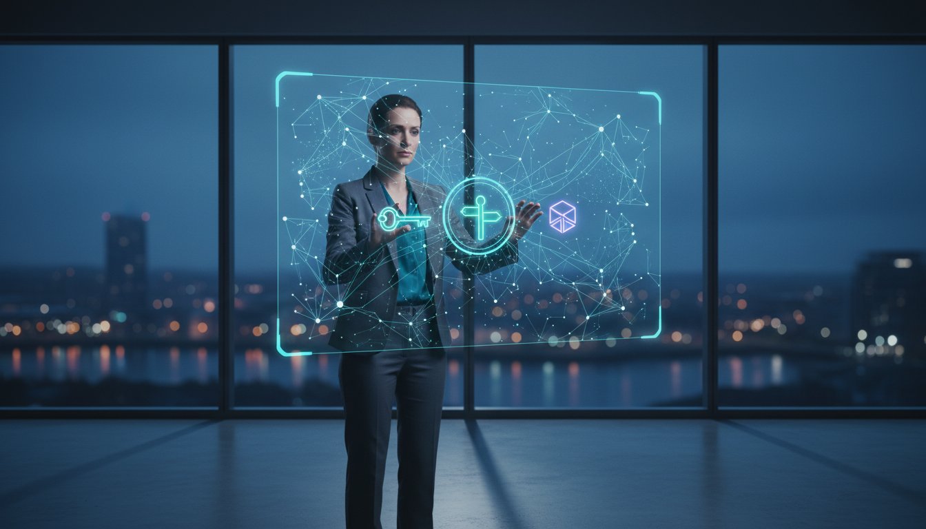 What-Is-a-Domain-Name-And-How-Do-You-Choose-the-Perfect-One-Hero-Image News