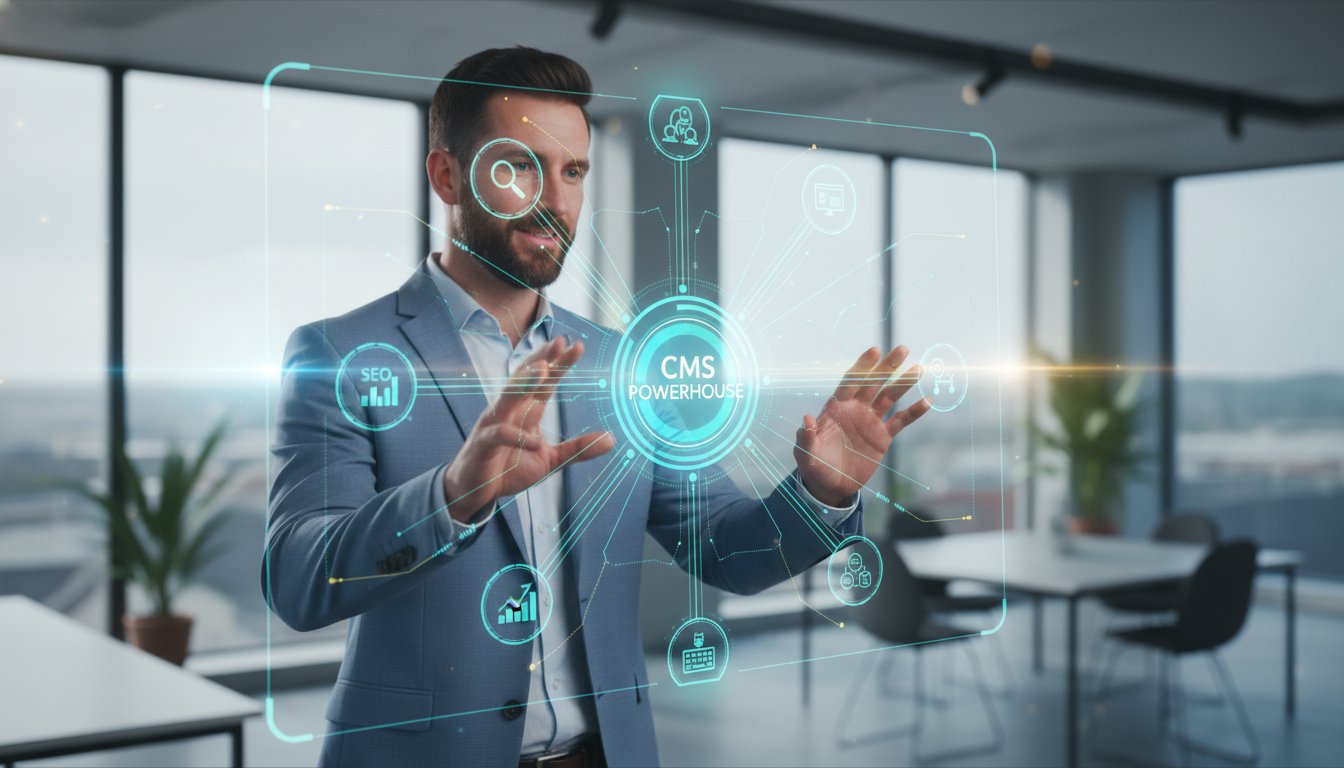 What-is-CMS-Marketing-A-Complete-Guide-to-Growing-Your-Business-Hero-Image News