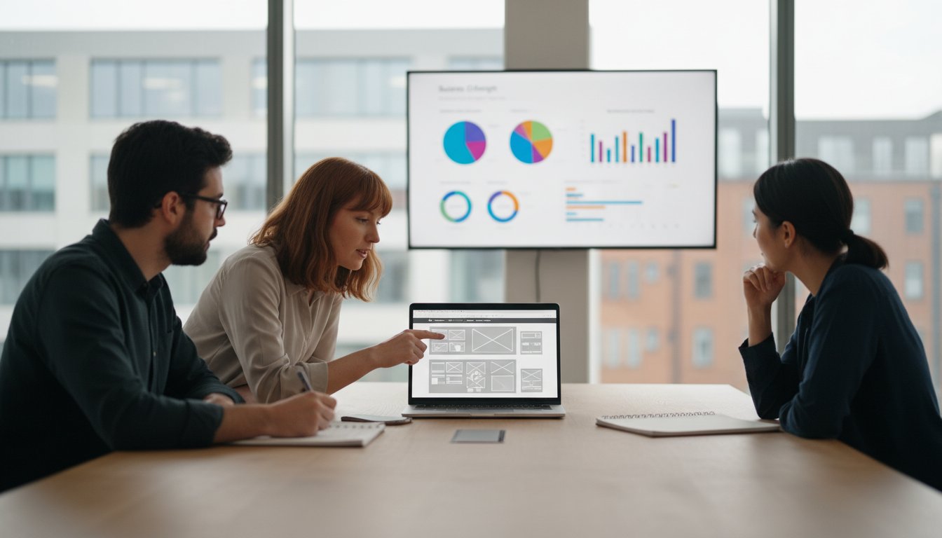 What-is-a-Web-Design-Agency-Why-Your-Business-Needs-One-Hero-Image News