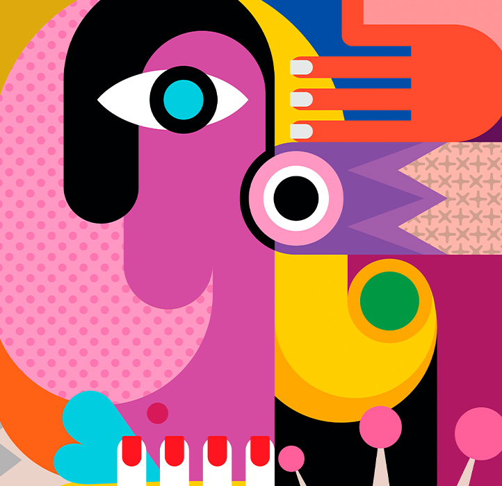 What-we-deliver-graphic-design Graphic Design