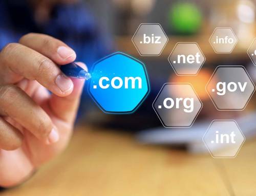 choosing-domain-name-500x383 GDPR Meaning for Irish Businesses: A Comprehensive Guide for 2026