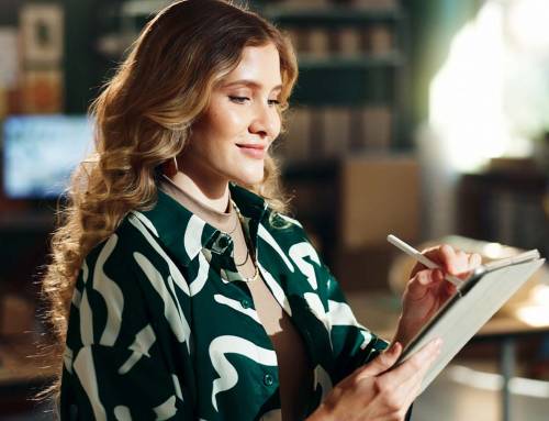 choosing-web-design-company-cork-500x383 GDPR Meaning for Irish Businesses: A Comprehensive Guide for 2026